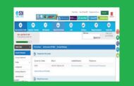 SBI Net Banking Registration & Login