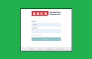 BECU Login | Online Banking Guides