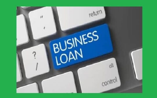 Best Business Loans in Zambia: An In-Depth Guide