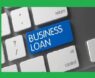 Best Business Loans in Zambia: An In-Depth Guide