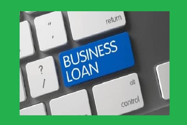 Best Business Loans in Zambia: An In-Depth Guide