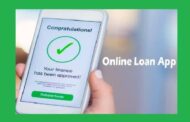 Best Loan Apps in Zambia