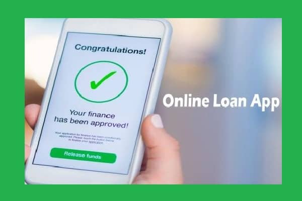 Best Loan Apps in Zambia