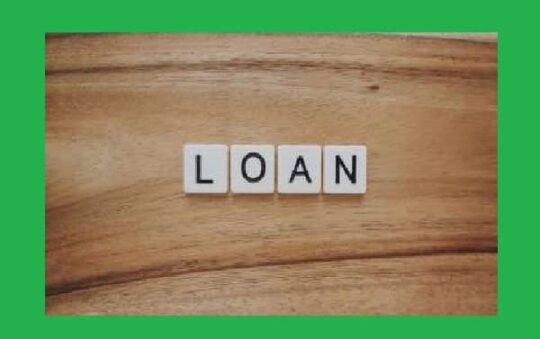 Cheapest Loans in Zambia