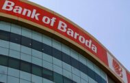 Baroda Tabit: Simplifying Banking for Everyone