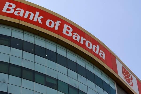 Baroda Tabit: Simplifying Banking for Everyone