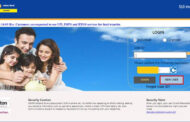 Indian Bank Net Banking Login & Registration Process