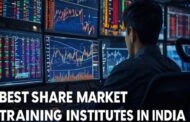 10 Best Stock Market Institutes in India 2025: Find the Perfect One for You!