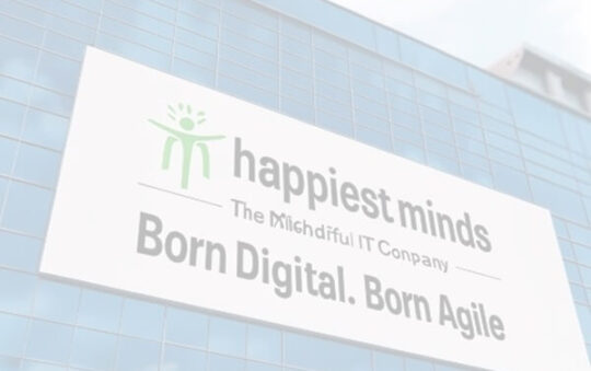 Happiest Minds Share Price Target 2024, 2025, 2030, 2040, 2050