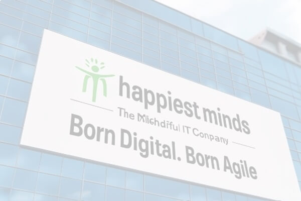 Happiest Minds Share Price Target 2024, 2025, 2030, 2040, 2050